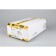 CASORIA E27 300W ceiling chandelier