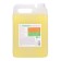 Synergetic dishwasher remedy, universal, 5 liters