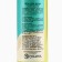 Shower gel, 100 ml, creamy banana aroma, Beauty Fox