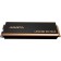 SSD A-Data PCIE 4.0 X4 4TB ALEG-960M-4TCS Legend 960 Max M.2 2280