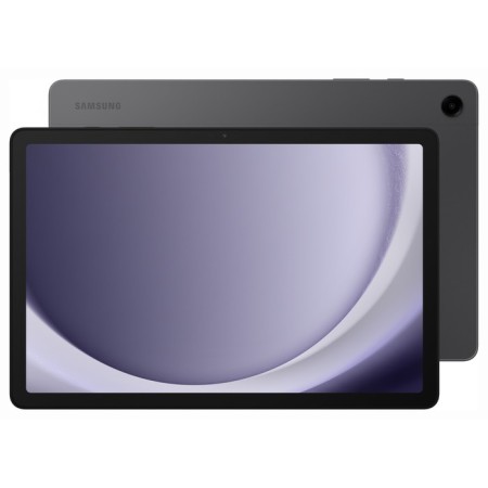 Samsung Galaxy Tab A9+ SM-X216B 695 (2.2) 8C RAM8GB ROM128GB 11 "LCD 1920x1200 LTE 1068620