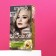 Studio Professional 90.105 Ash Blond, 50 ml