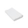 Memory Foam Baby pillow, size 40x24x7/5 cm