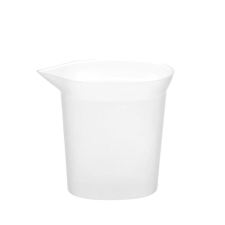 Iron Galaxy GL 6107, 2800 W, ceramic sole, 60 g/min, 400 ml, white-6