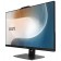Моноблок MSI Modern AM272P 1M-687XRU 27" Full HD Core 7 150U (1.8) 32Gb SSD1Tb noOS GbitEth 106856