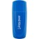 Flash drive Smartbuy 064GB2SCB, 64 GB, USB2.0, th Up 15 Mb/s, PBU up to 12 Mb/s, blue
