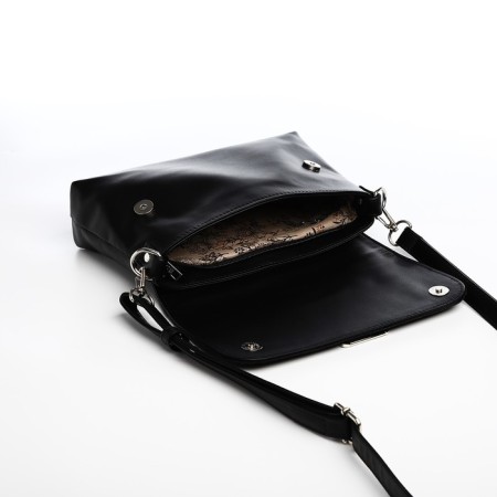 Bag-mixer on magnet, black color-5