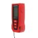 Condtrol Smart 40 1-4-097, 0.05-40 m, ± 1.5 mm laser.