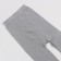 Pantyhose children, gray color, height 140-146