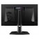 MSI MSI 26.5 "MPG 271QRX QD-OLED Black OLED LED 16: 9 HDMI M/M Matte Has Piv 250CD 17 106855