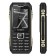 Cell phone Texet TM-D424 Black