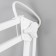 Lamp table beta-k (without lamp) (MS, E27, 60 W, 220 V) white
