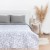 2 сп