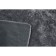 Cover with pillowcases Sofi de Marko "Rosalin", size 240x260 cm, 50x70 cm - 2 pcs, color gray