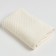 Trick Lovelife Silky Dream 30x60 cm, milk, 100% cotton