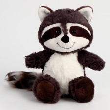 Soft toy 