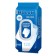 Wet toilet paper Mon Rulon, 120 pcs.