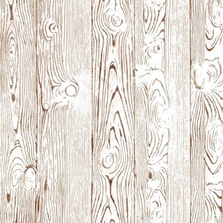 Paper wallpaper "Gomel wallpaper" Arteks 62, 0.53x10.05m-2