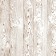 Paper wallpaper "Gomel wallpaper" Arteks 62, 0.53x10.05m