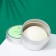 Fabrik Cosmetology shampoo, solid with natural oil "hops", 55 g