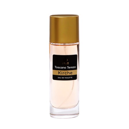 TOSCANI TEREZA KIRCHE TOSCANI WATER WATER, 50 ml-2