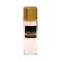 TOSCANI TEREZA KIRCHE TOSCANI WATER WATER, 50 ml