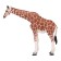 Figure Konik "Giraffe, female"