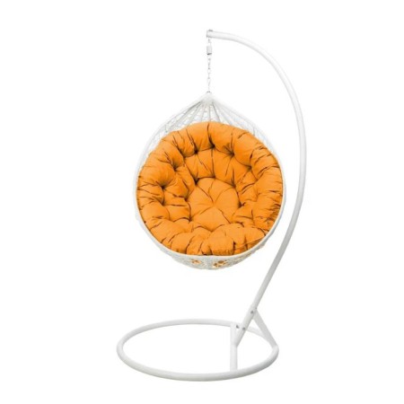 Billy swing pillow, diameter 115 cm-1