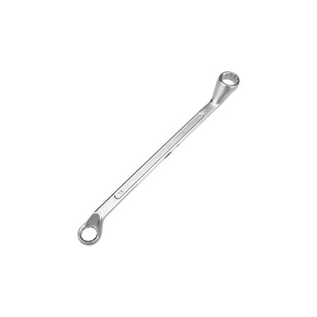 REXANT REXANT 12-5855-2, chrome, crankshaft, 14x15 mm