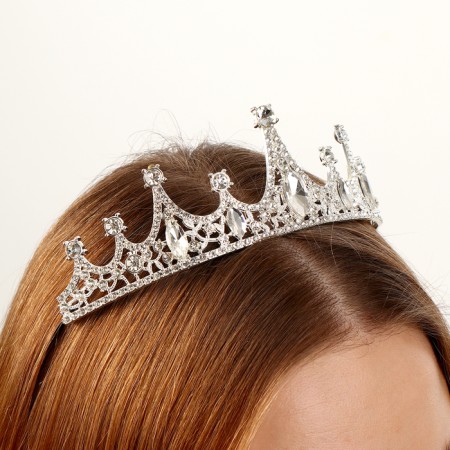 Crown "Queen"-2