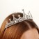 Crown "Queen"