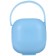 A container for storing and sterilizing children's nipples and dummy "Bear Prince"