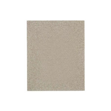 Folder paper KWB, K100, 230x280 mm, for finishing processing, special abrasive