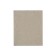Folder paper KWB, K100, 230x280 mm, for finishing processing, special abrasive