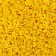 Confectionery sprinkling "Duck", 20 g