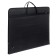 Folder for drawings and drawings for artists A1, 890 x 630 x 30 mm, with handles, textile, estado