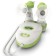 Electric Milkosos Calypso Double Plus (premium equipment)