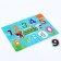 Liners ’" Mi-Mi-Mimka "22.5 × 30 cm