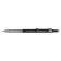 Mechanical professional pencil 0.7 mm Faber-Castell TK®-Fine Vario L