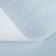 Paper packaging, fat -resistant, with paraffin 39 x 39 cm