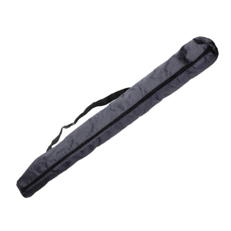 Scandinavian walking rock, set - 1 pair-2