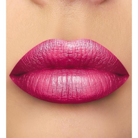 Lipstick luxvisage, tone 14-1