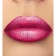 Lipstick luxvisage, tone 14