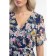 Women's dress, size 52