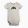Body crumb I am Street Style, height 74-80 cm, beige