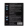 Gift set of men's Expert Collection Freeze: shampoo, 250ml + shower gel, 250ml
