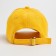 Basebolka Children's Minaku, rr 52-54, col. yellow