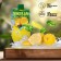 Sicilia lemon juice 0.115l
