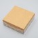 CRAFT BECOUSE CREASE, 9 x 9 x3 cm
