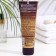 Facial Pilling Scrap Witex Lift Hyaluron Gold Hyaluronic update, 75 ml